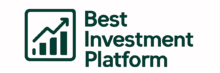 Find the Best Investment Platform for Every Market — Simple, Easy and Trusted